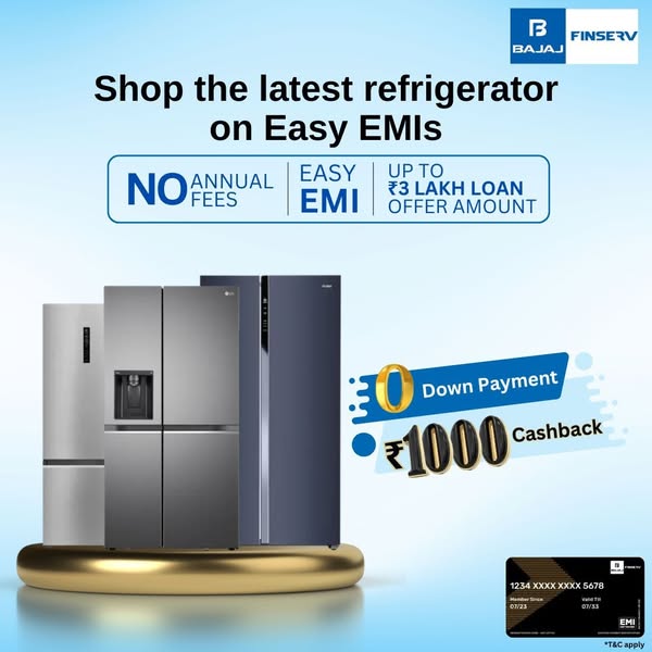 Shop for Refrigerators
