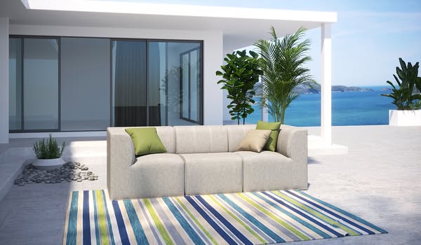 Shop for outdoor furniture