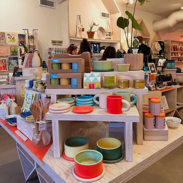 Shop for Musicians