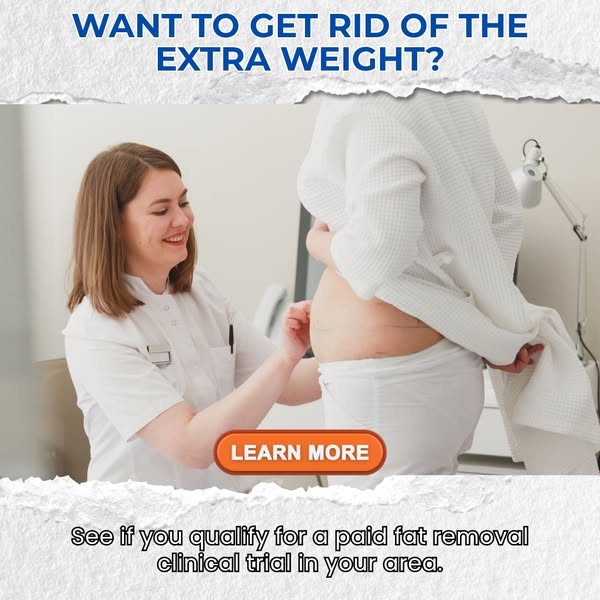Innovative fat