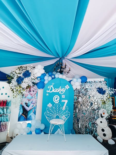 Memorable motif
