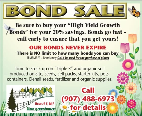 Fast soil