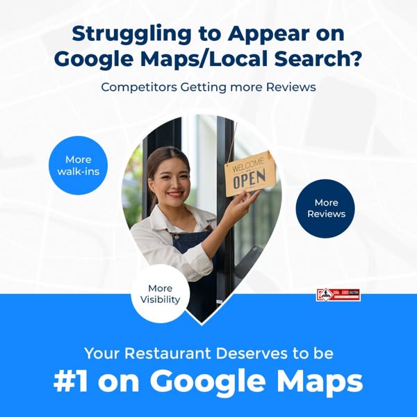 Conversion Optimization