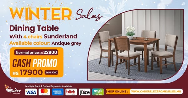 Shop for antique furniture