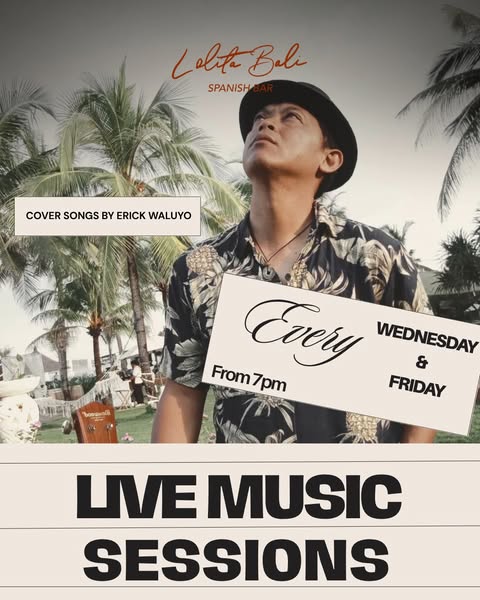 music