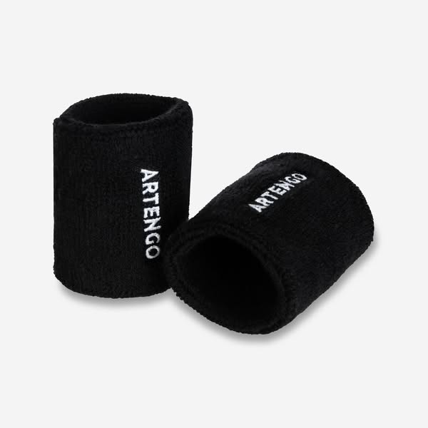 Shop for custom apparel