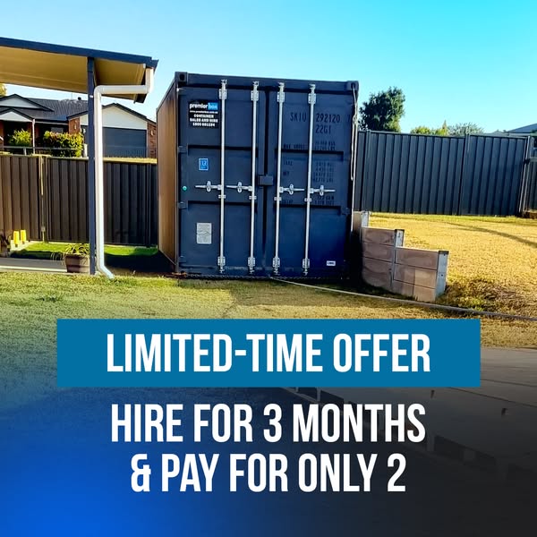 Flexible property