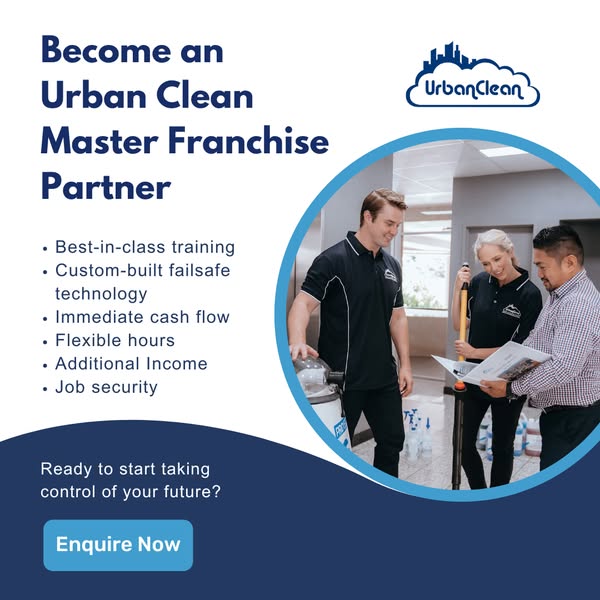 Profitable cleaning