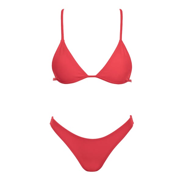 Shop for Spring