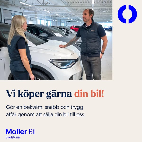 till