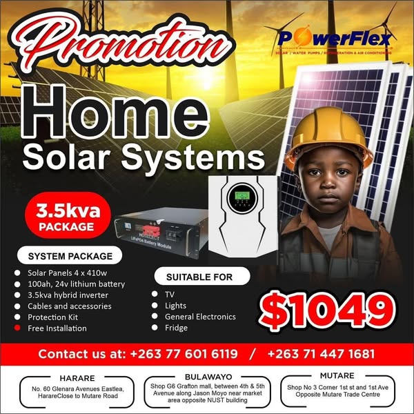 Shop for Solar Panels