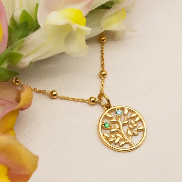 Shop for unique gifts