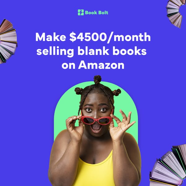 Simple not-for-profit