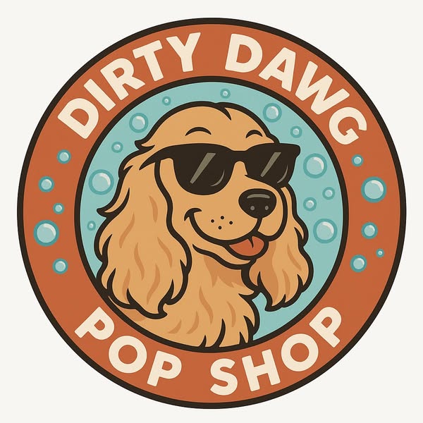Shop for Teens