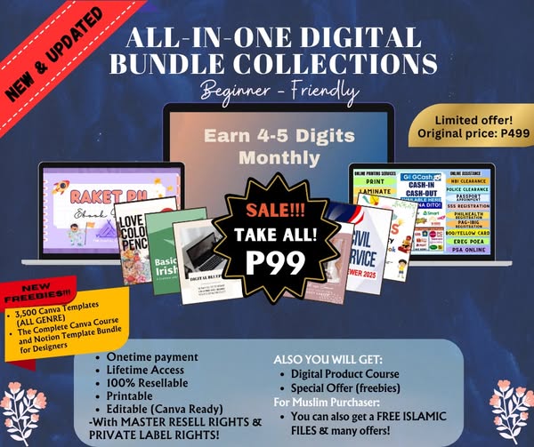 Shop for online courses