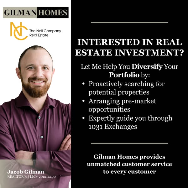 Unmatched diversify