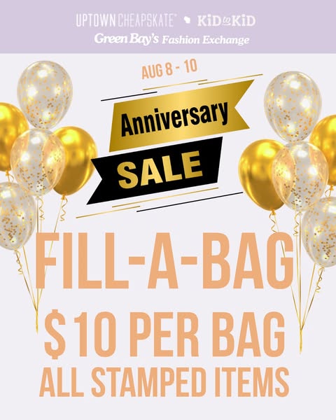 Shop for Anniversary Gifts