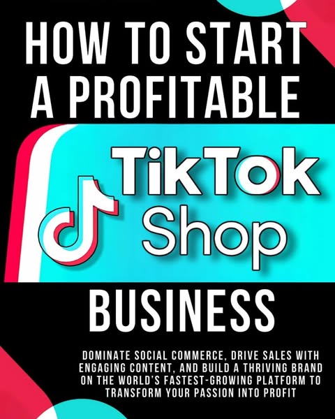 Shop for Social Commerce