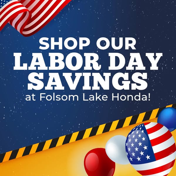 Shop for Payment Security