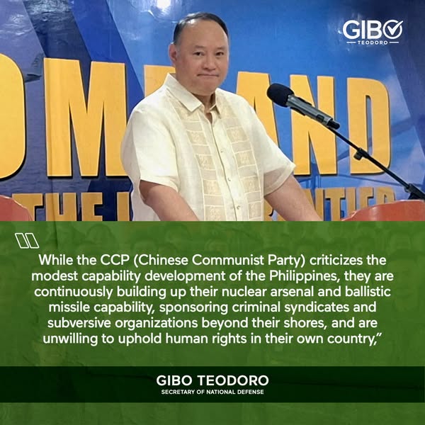 communist