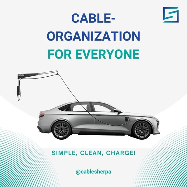 Safe clutter