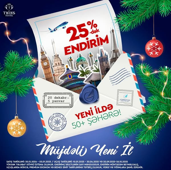 agah.com