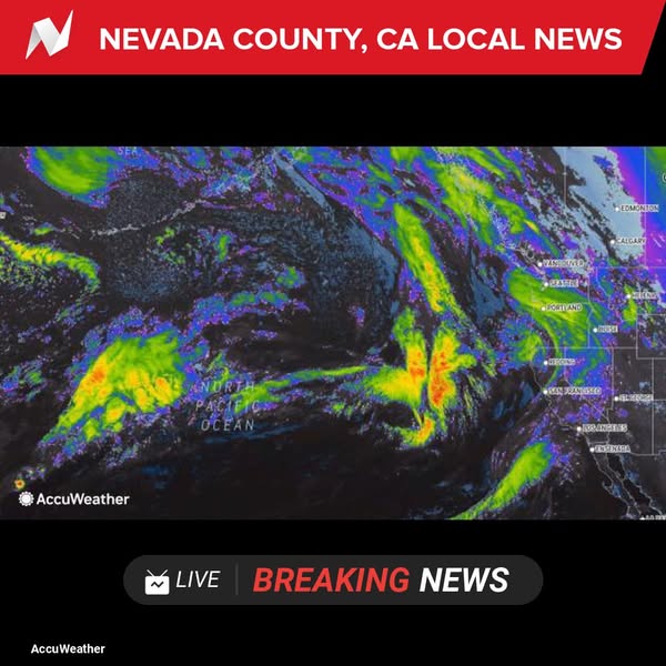 AccuWeather