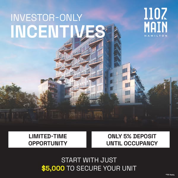 Effortless increase