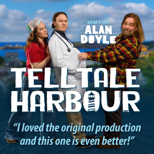 Popular musical