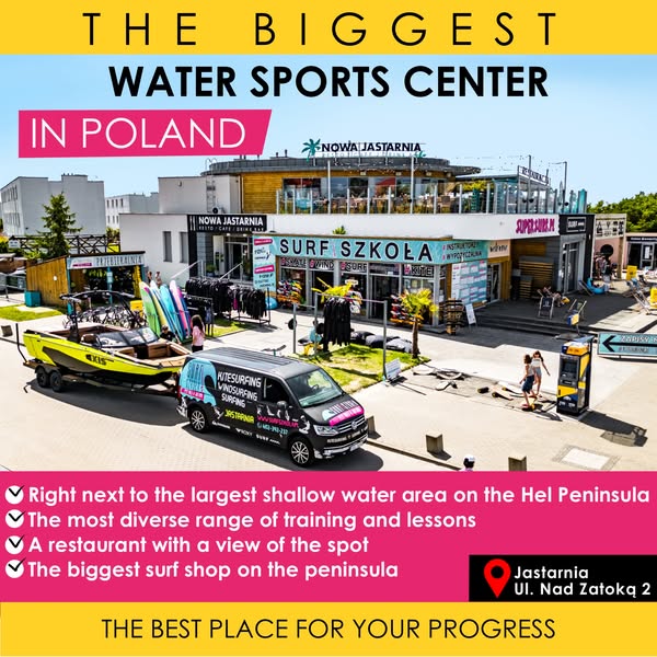 Shop for Sports Equipment