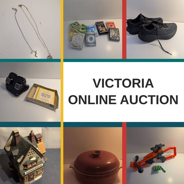 Shop for rare books online