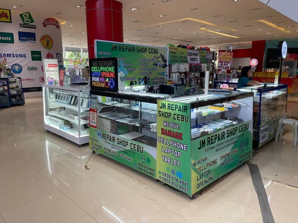 Shop for Smartphones