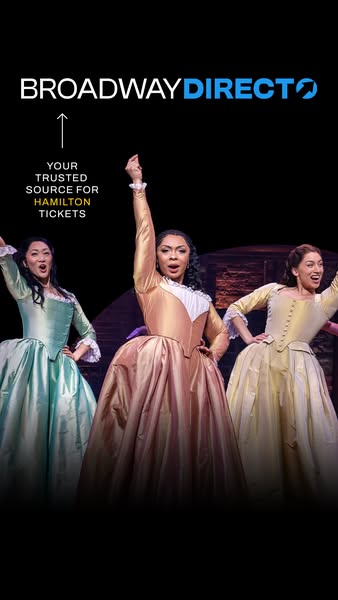Exclusive musical