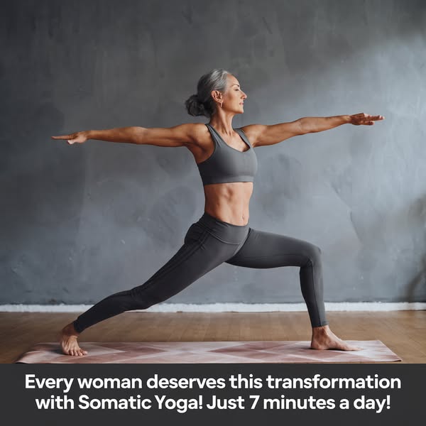 Asana Rebel