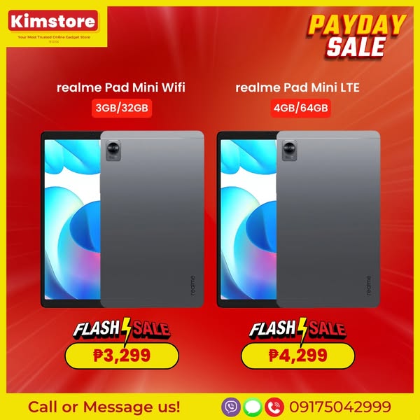 Shop for flash sales
