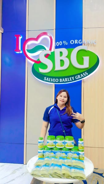 Shop for wellness products