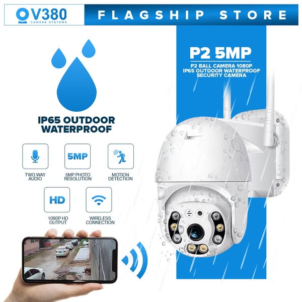 Shop for Home Security Systems
