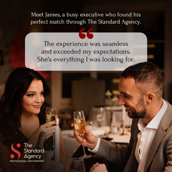 Seamless male