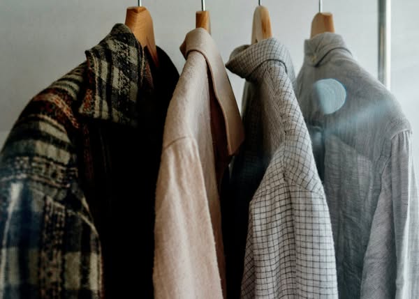 tunic