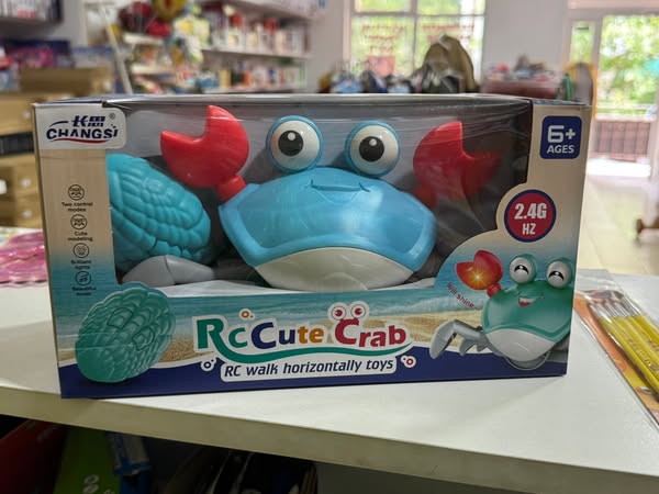 Shop Games