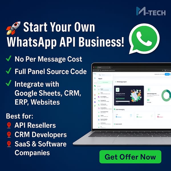 Shop for CRM software