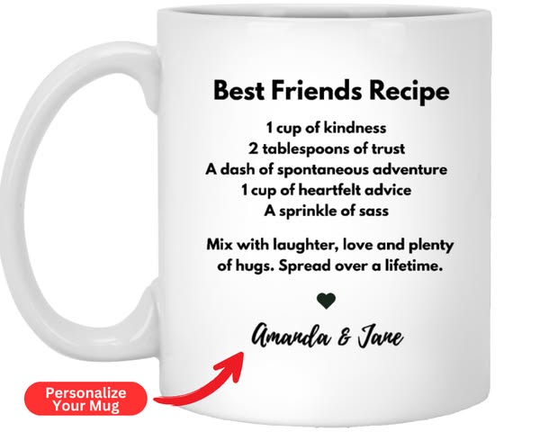 Durable dishwasher