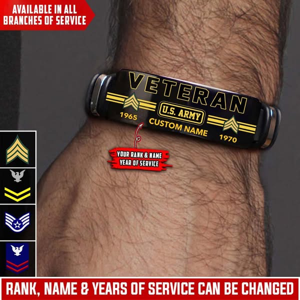 Shop for personalized service