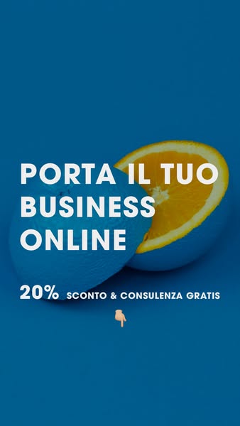 Shopify marketing