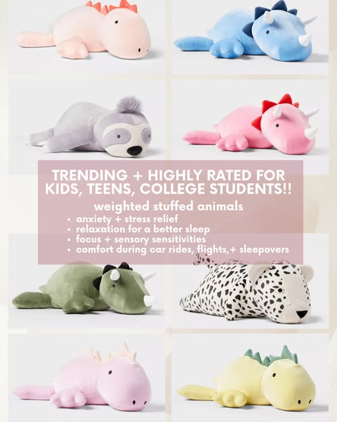 Shop Kids