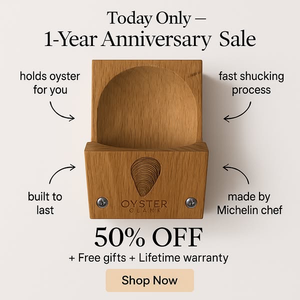 Shop for Anniversary Gifts
