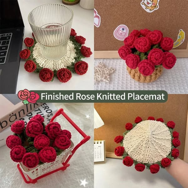 Shop for unique home decor