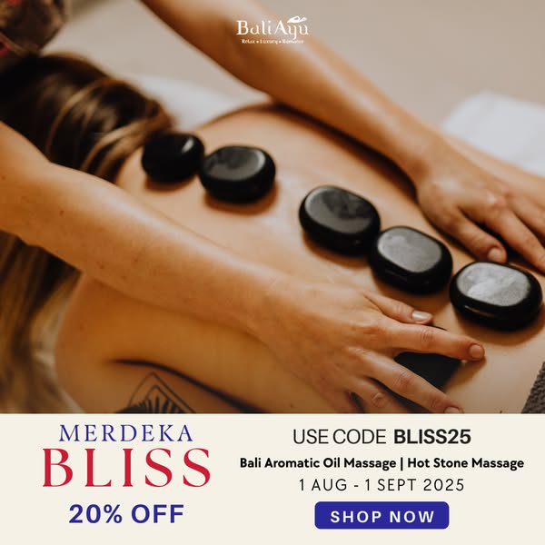 Shop for Wellness