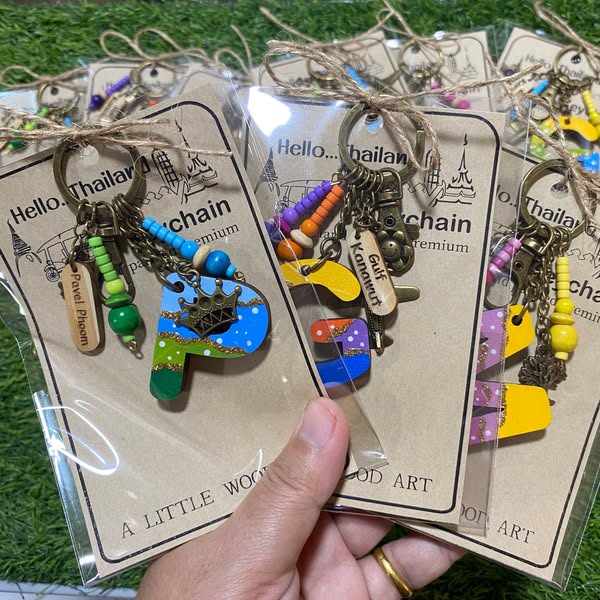 Shop Handmade