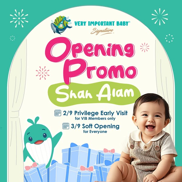 Shop for baby products